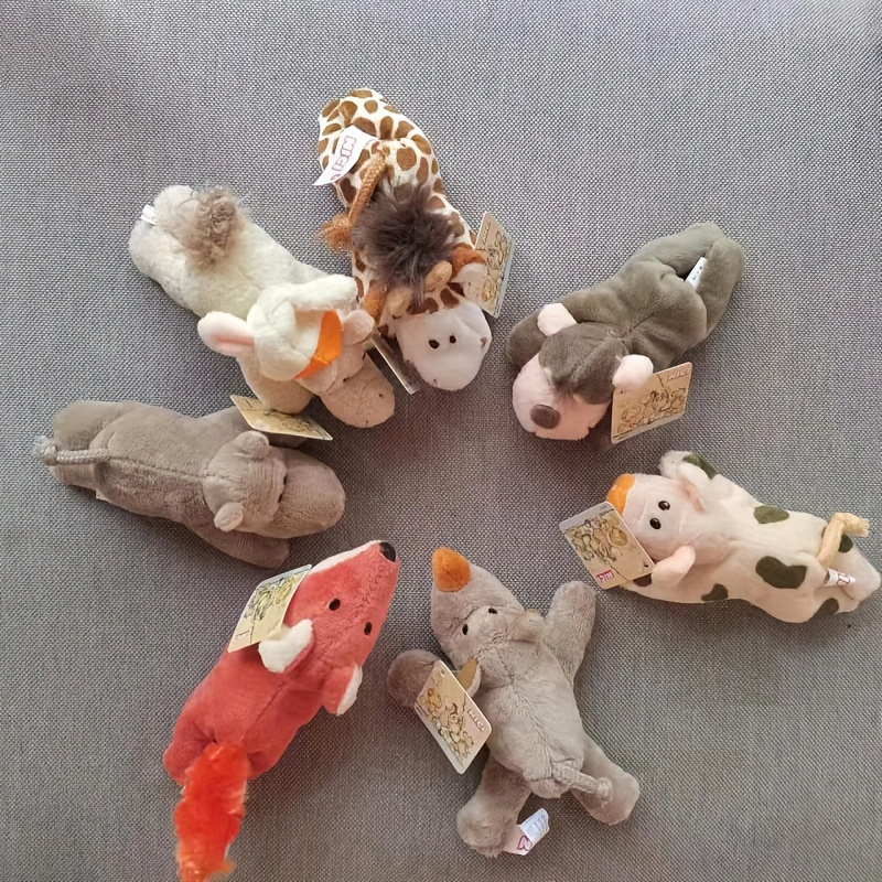 animal-magnets-for-baby-free-shipping-for-new-users-temu