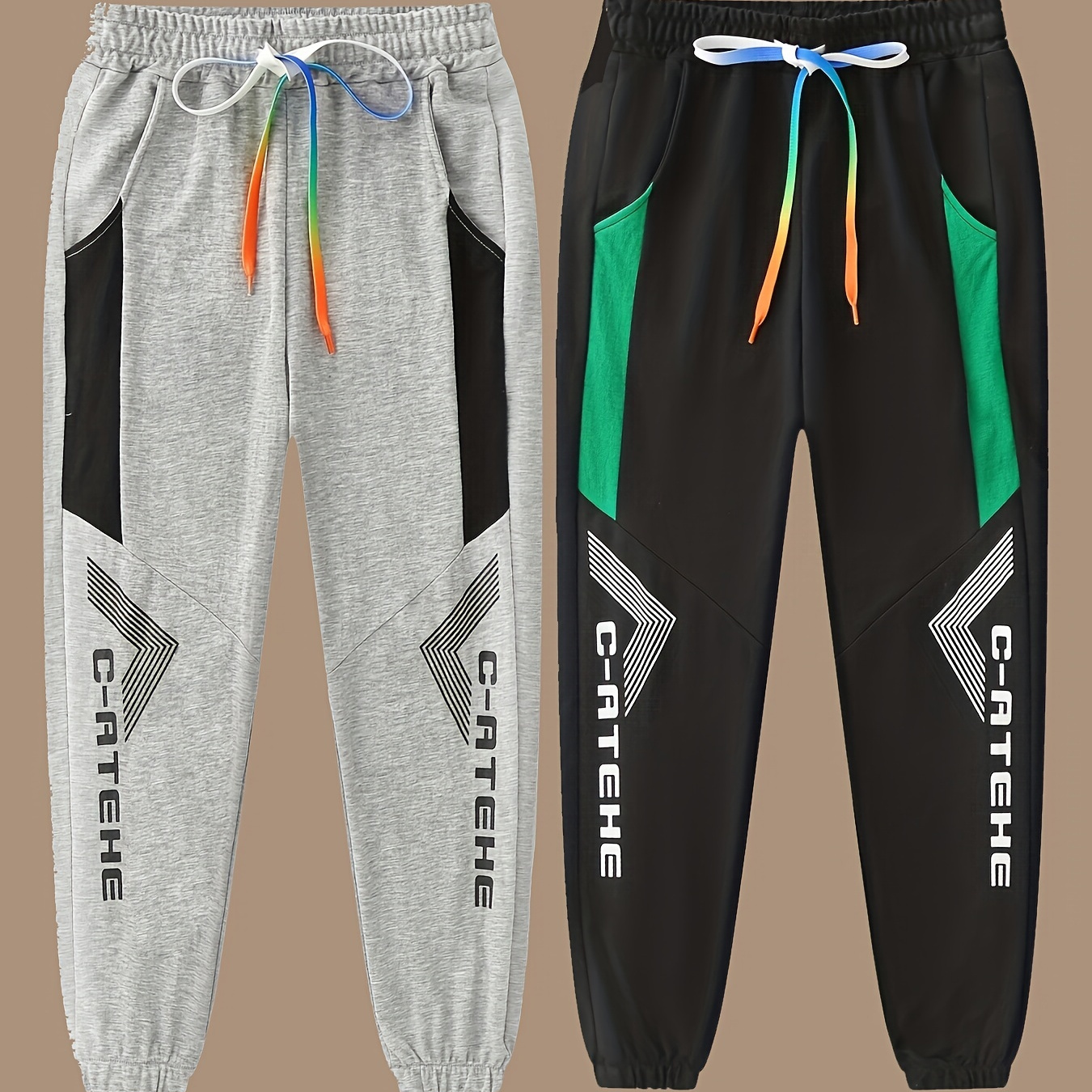 Gymshark Joggers - Temu