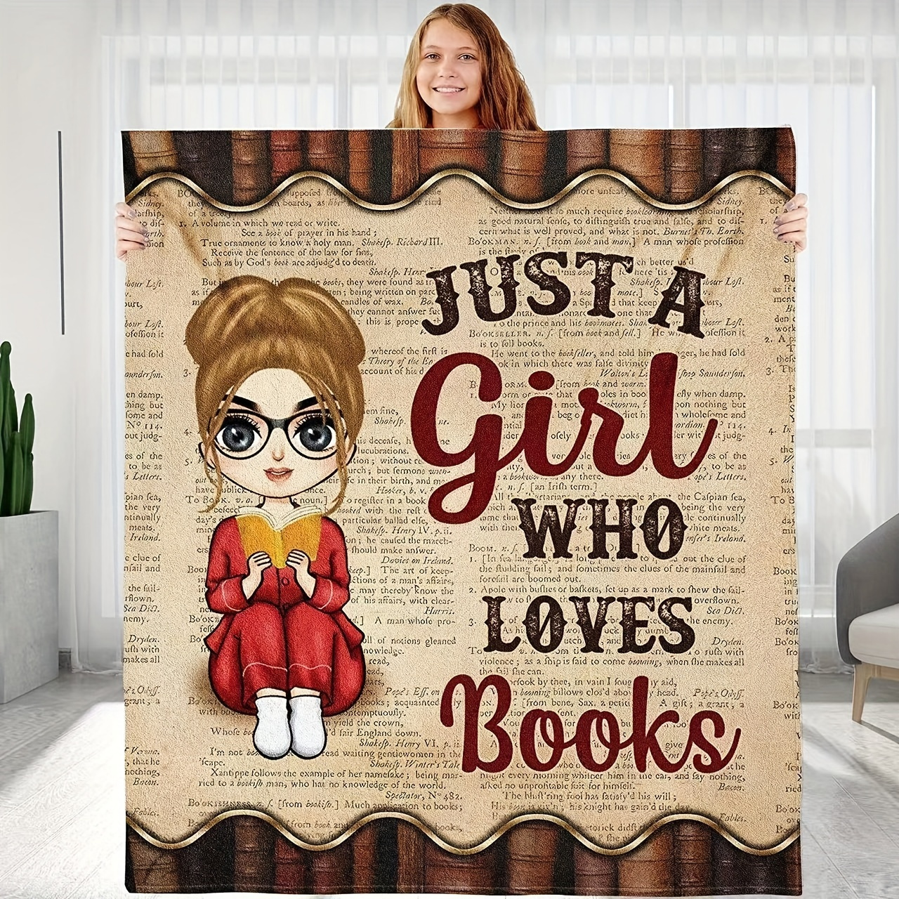 Book Lovers Gifts Makeup Bag Bookish Gifts For Book Lovers - Temu Belgium
