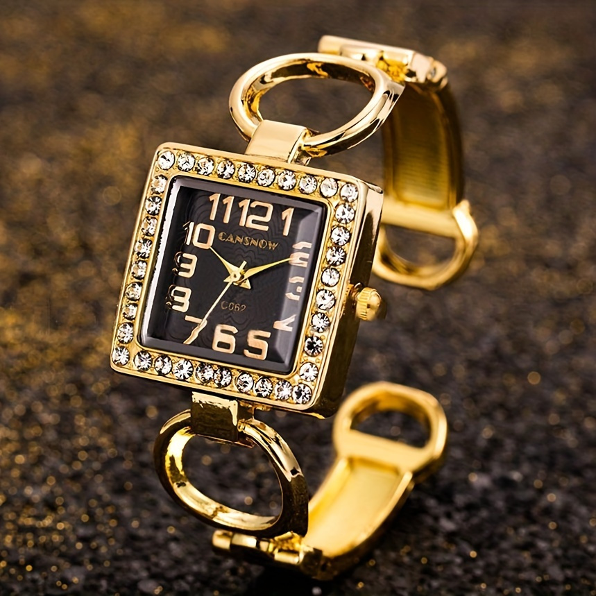 Bangle model online watches