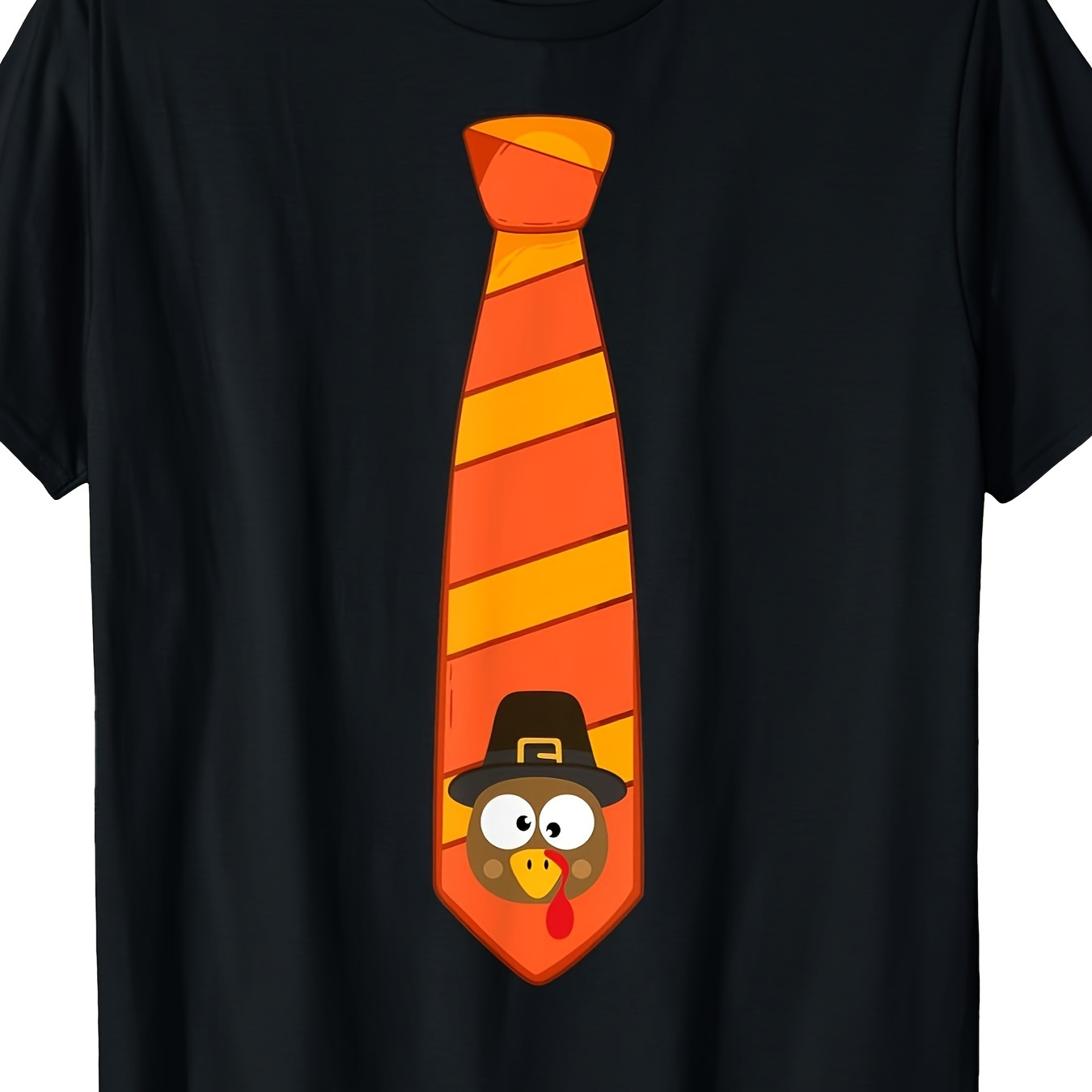 

Tie Turkey For T--100% -220]