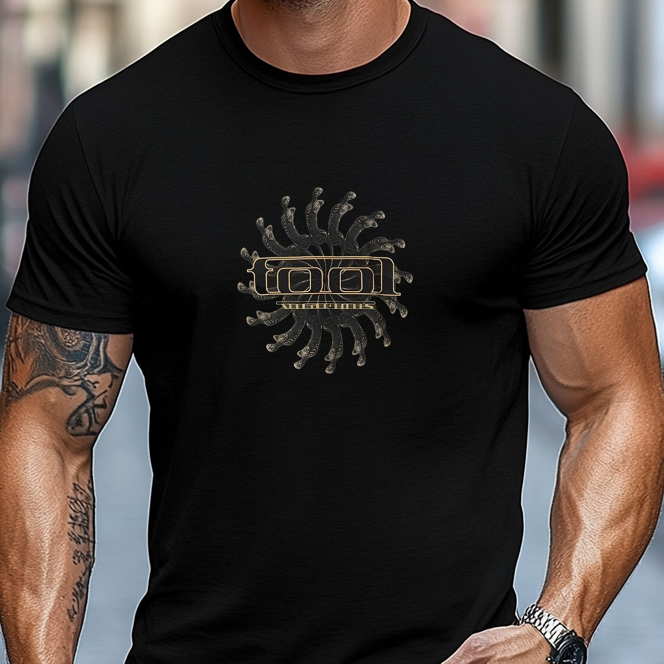 

- - , , Summer Tee