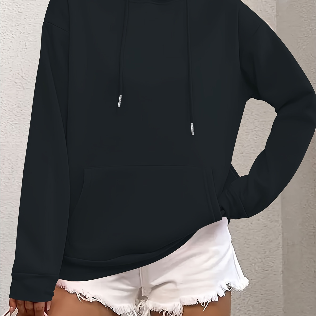 

's Graphic , Long , Sweatshirt , Pullover, Fall &