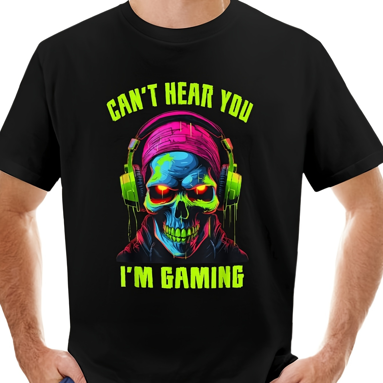 

For Boys Teens Men Video Gaming Funny