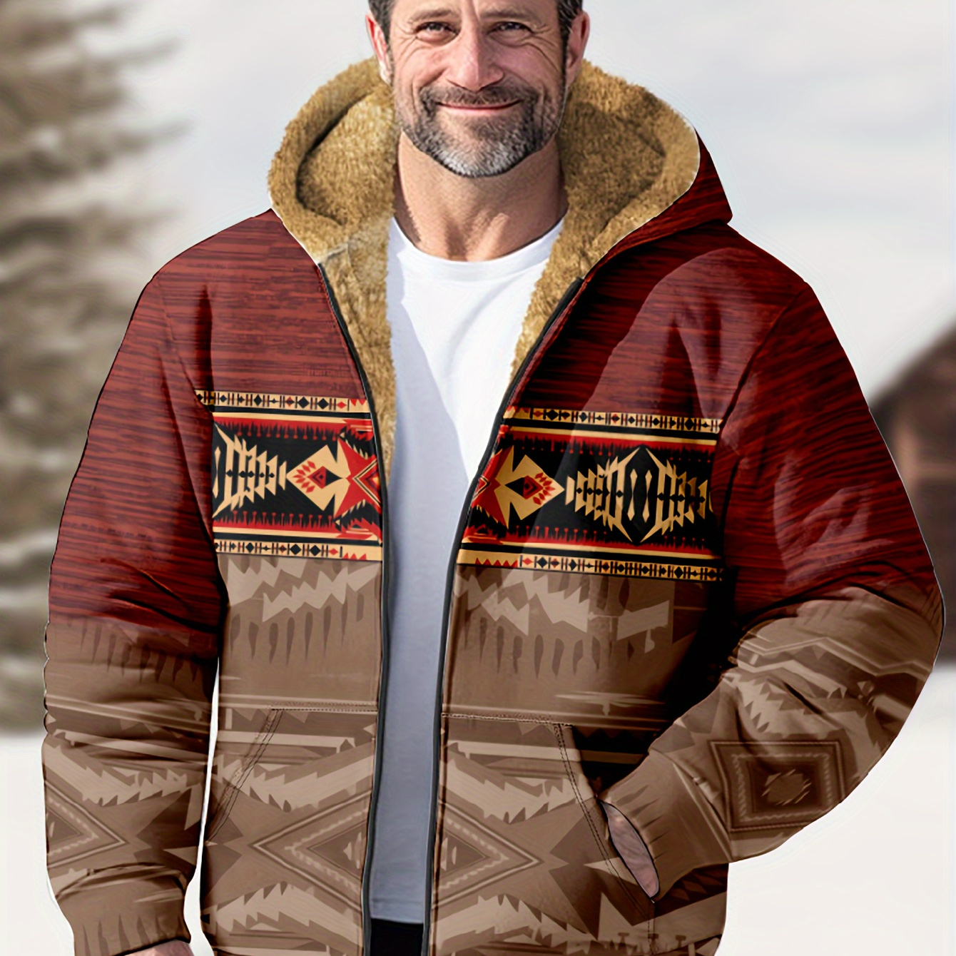 8404eeb1-0e08-416c-91f8-