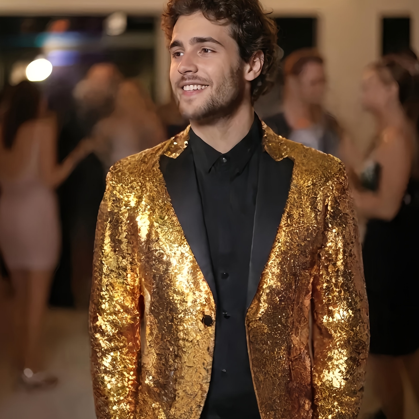 84567897-234c-46c5-b3e3-