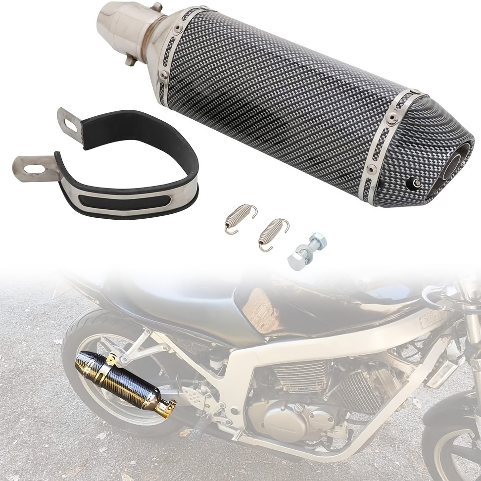 Motorcycle Exhaust Pipe Spring Hook T Shaped Hand held - Temu Malaysia