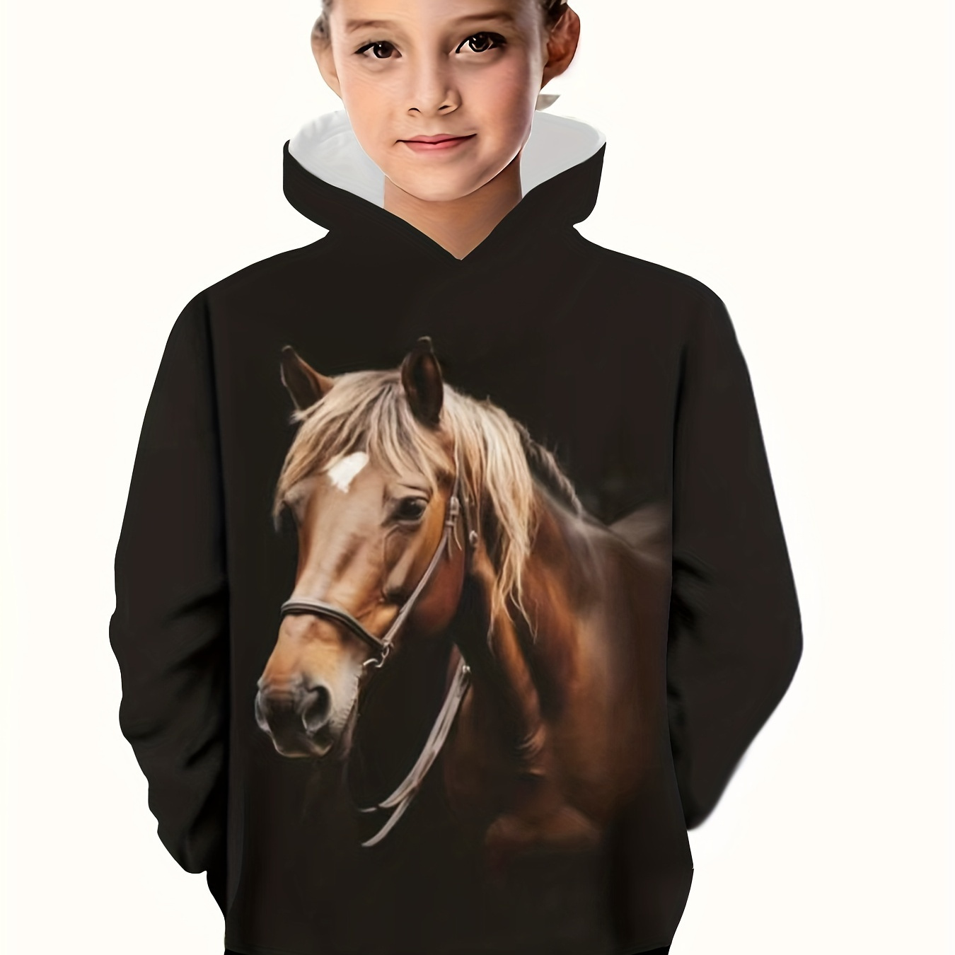 

Kids' 3d - , Polyester And , , Boys And Age 12 And - For /summer/fall