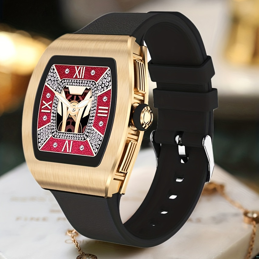 M13 hot sale mobile watch