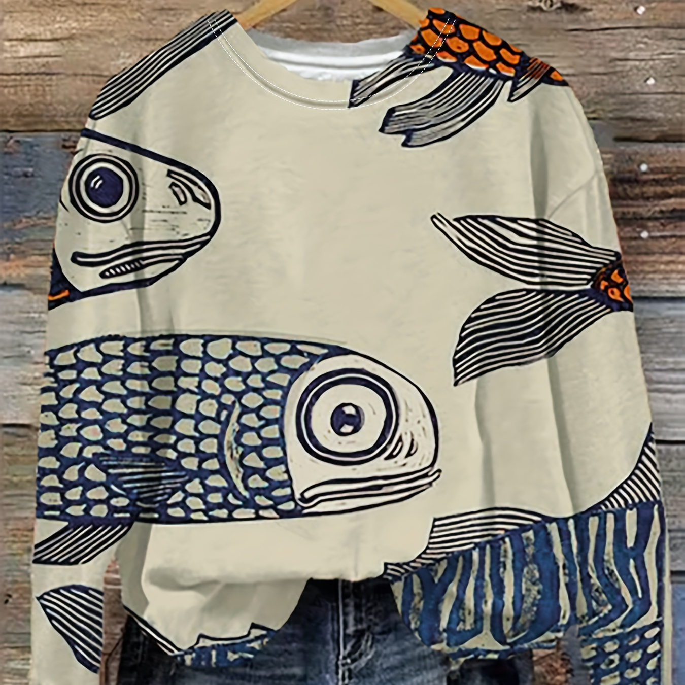 

Long T-, Top For & , Women's Clothing