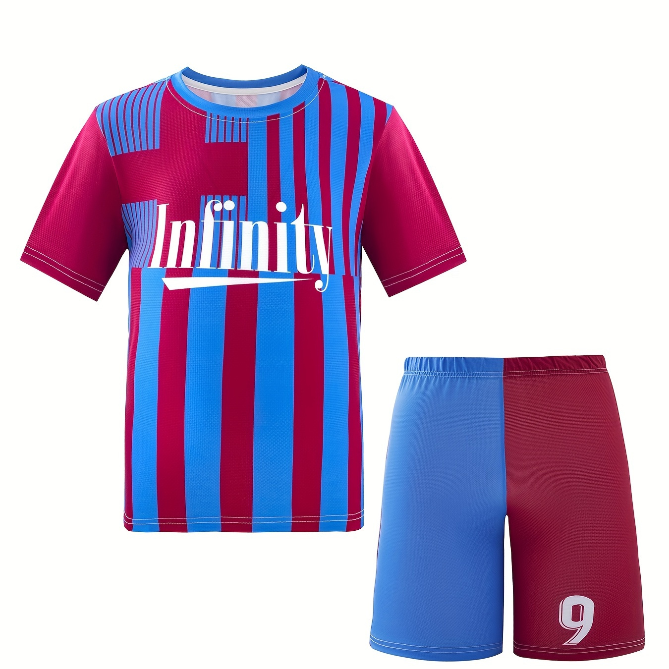 Soccer Jerseys - Temu