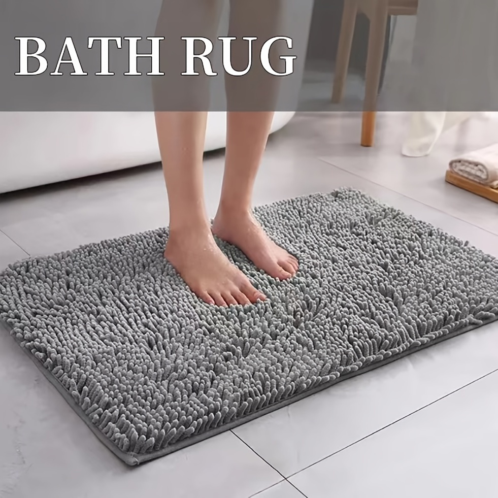 Nordic Washable Kitchen Mat Floor Long Hall Carpet for Bathroom Entrance  Doormat Rugs Baths Bath Rug Mats Bedroom Flooring