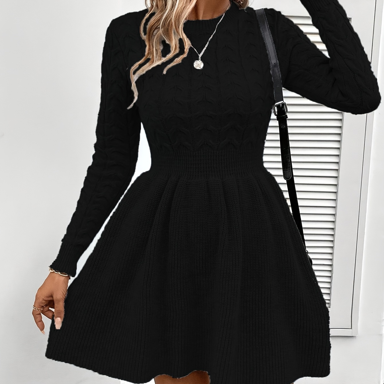 

& Women's - Round , A- Or Hem, , ,
