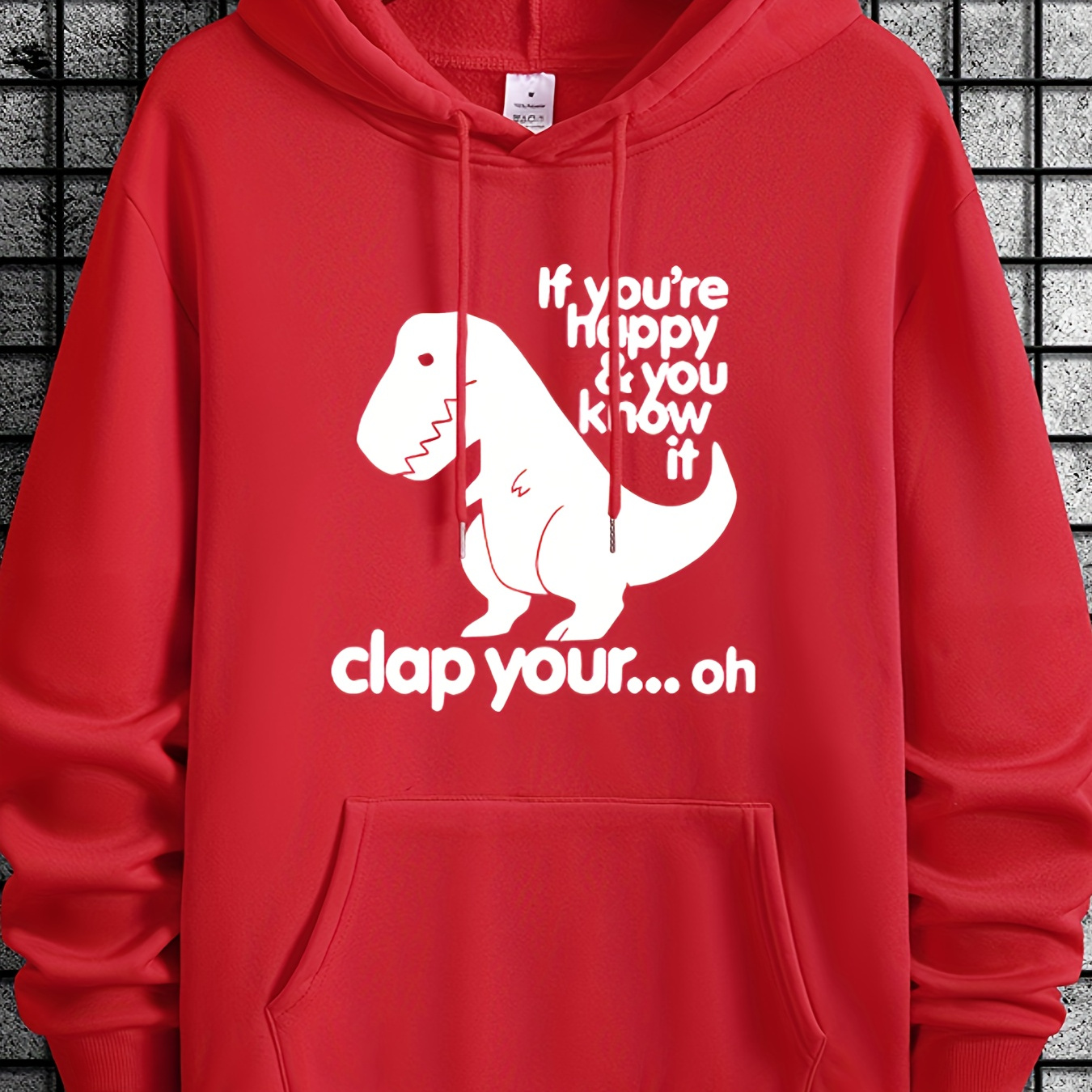 

And Hoodies, Long Sleeve Hooded Sweatshirt, Top For