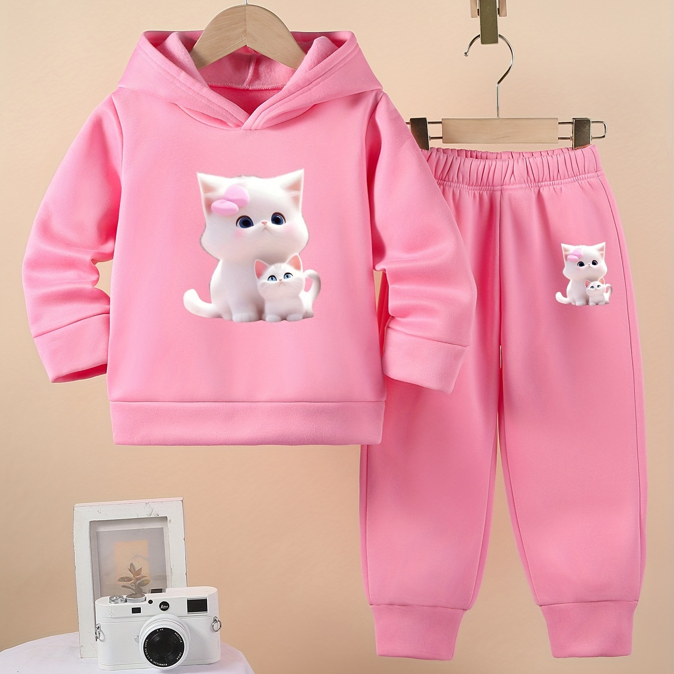 

Fleece-lined ' & Set - , For , For