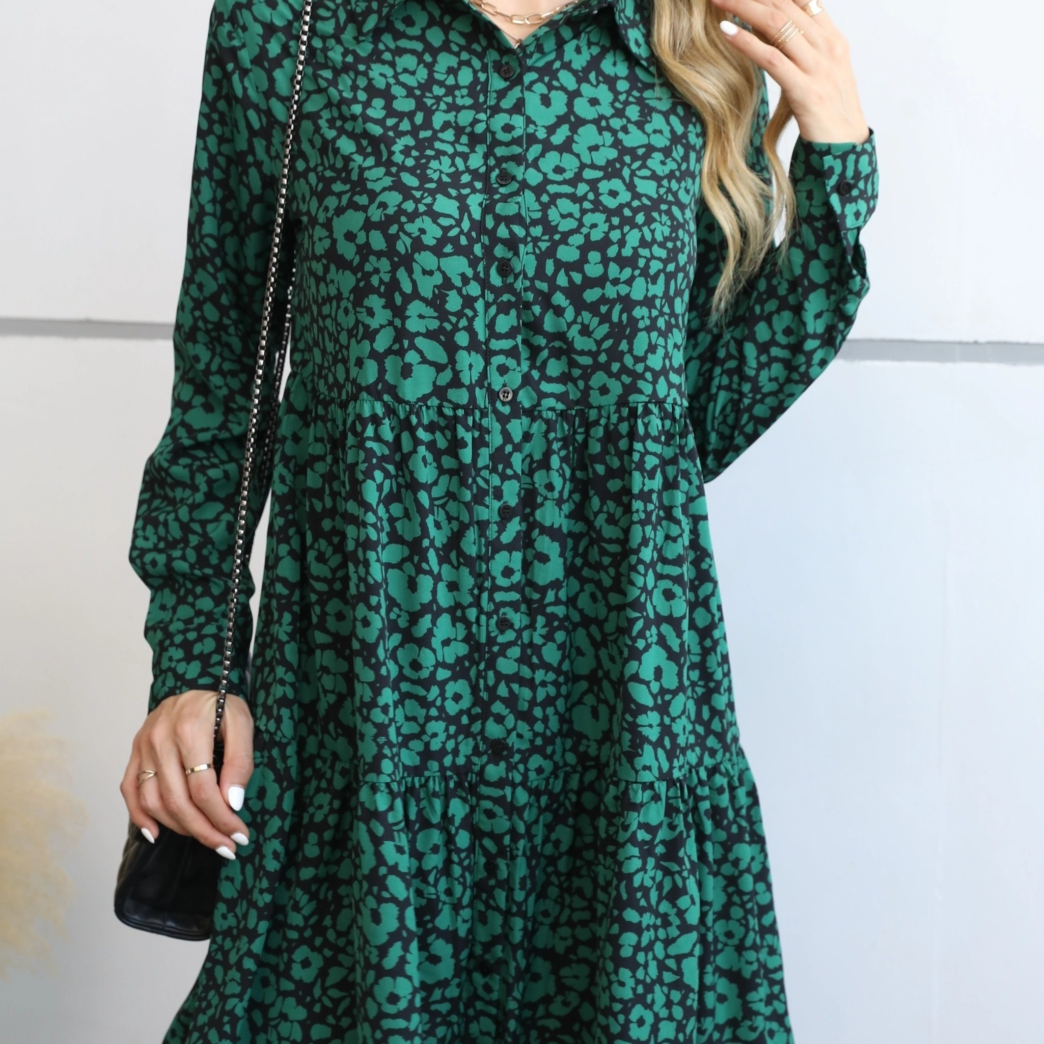 Midi Wrap Yondal Dress In Small Green Leopard Print Pink Guest Outfits Debenhams Ladies Fashion Uk Midi Wrap Yondal Dress In Small Green Leopard Print Pink Guest Outfits Debenhams Ladies Fashion Uk