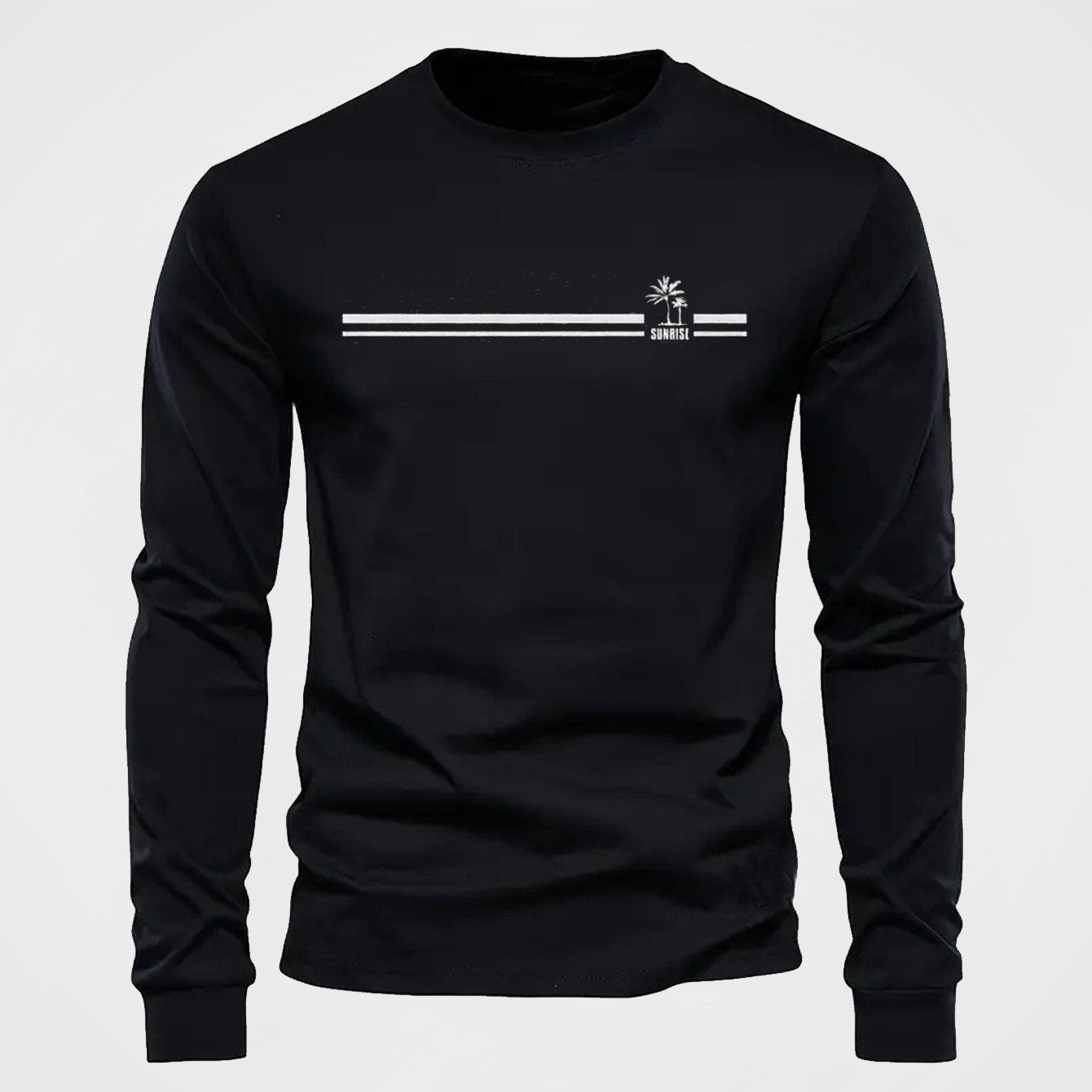

Long Sleeve Tee - , , , And For Fall/