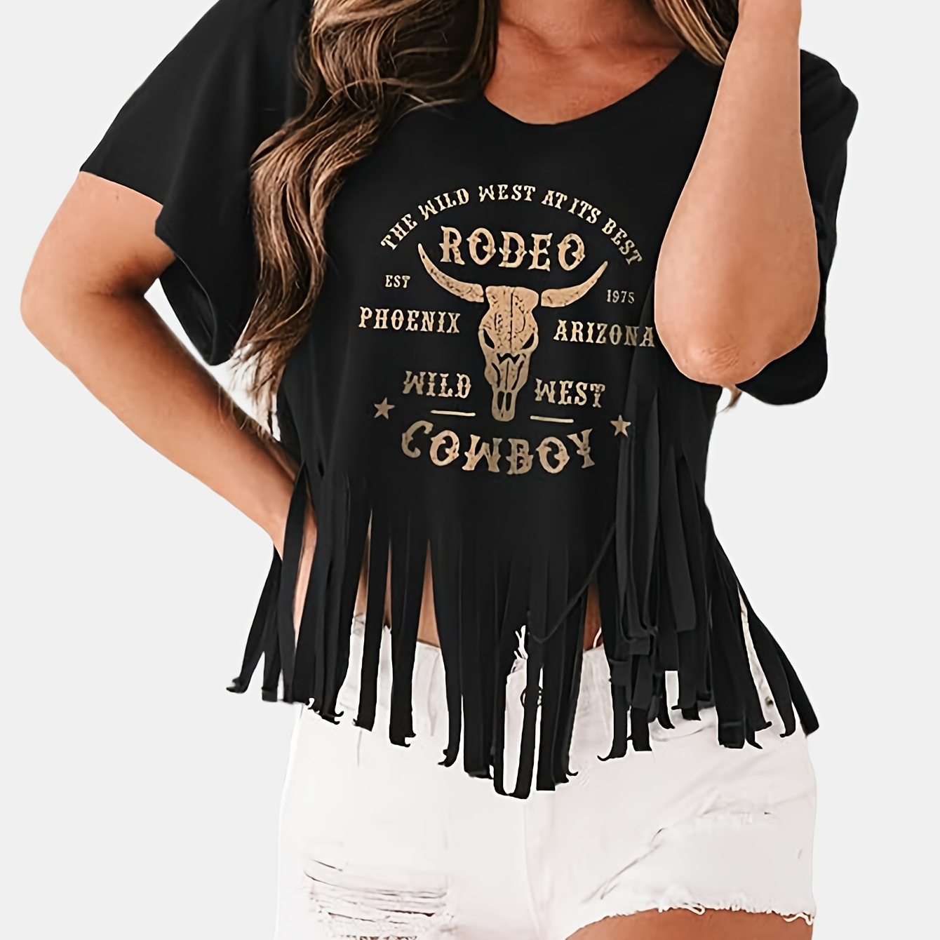 

Women Graphic Tees Shirts