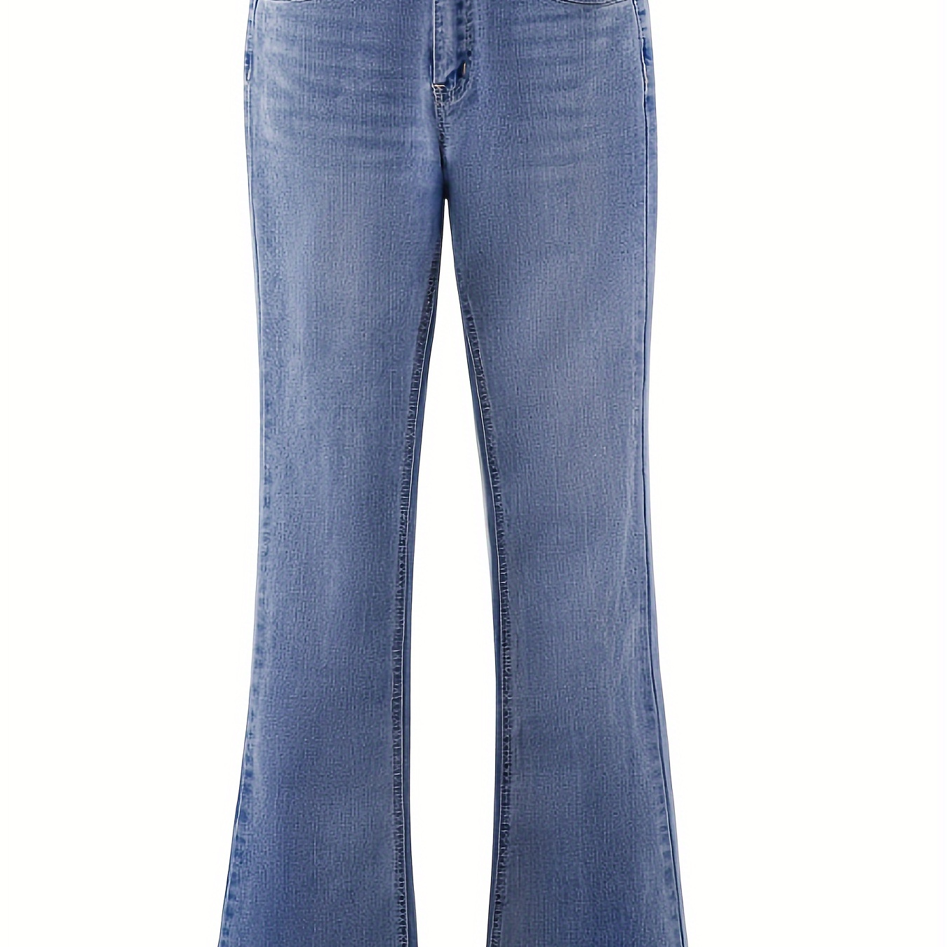 

Stretchy Leg , -bottom Pants For , Women's Clothing &