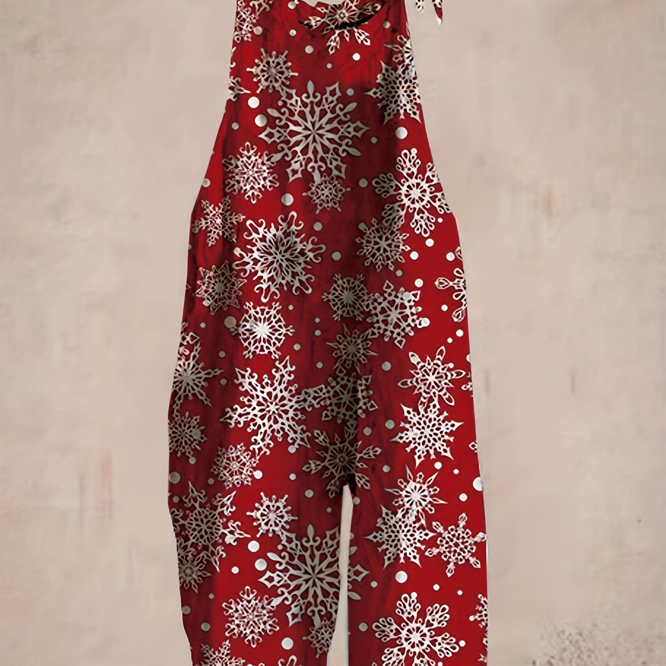 

Women's Christmas - Fit, , Polyester & ,