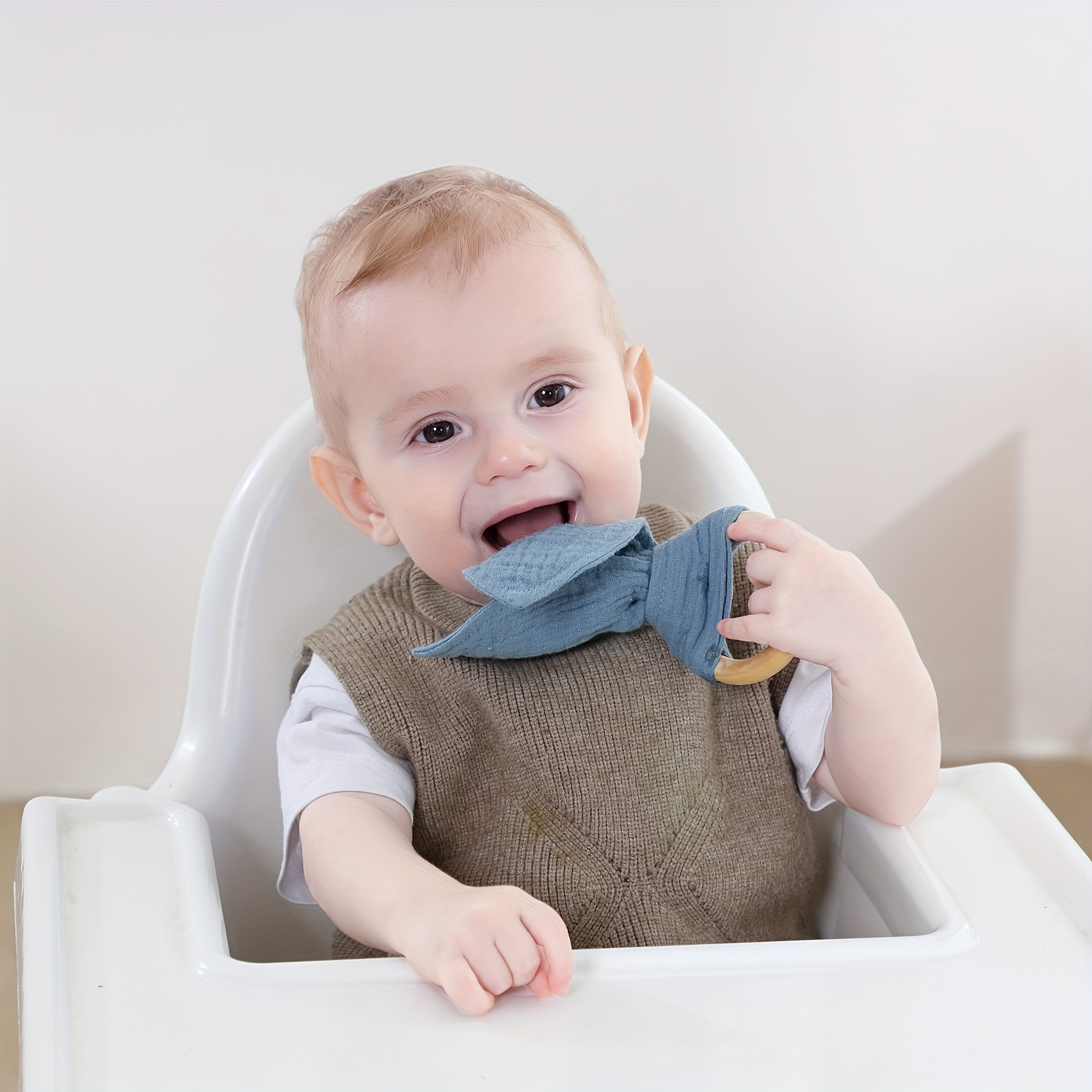 Boy discount muslin wraps