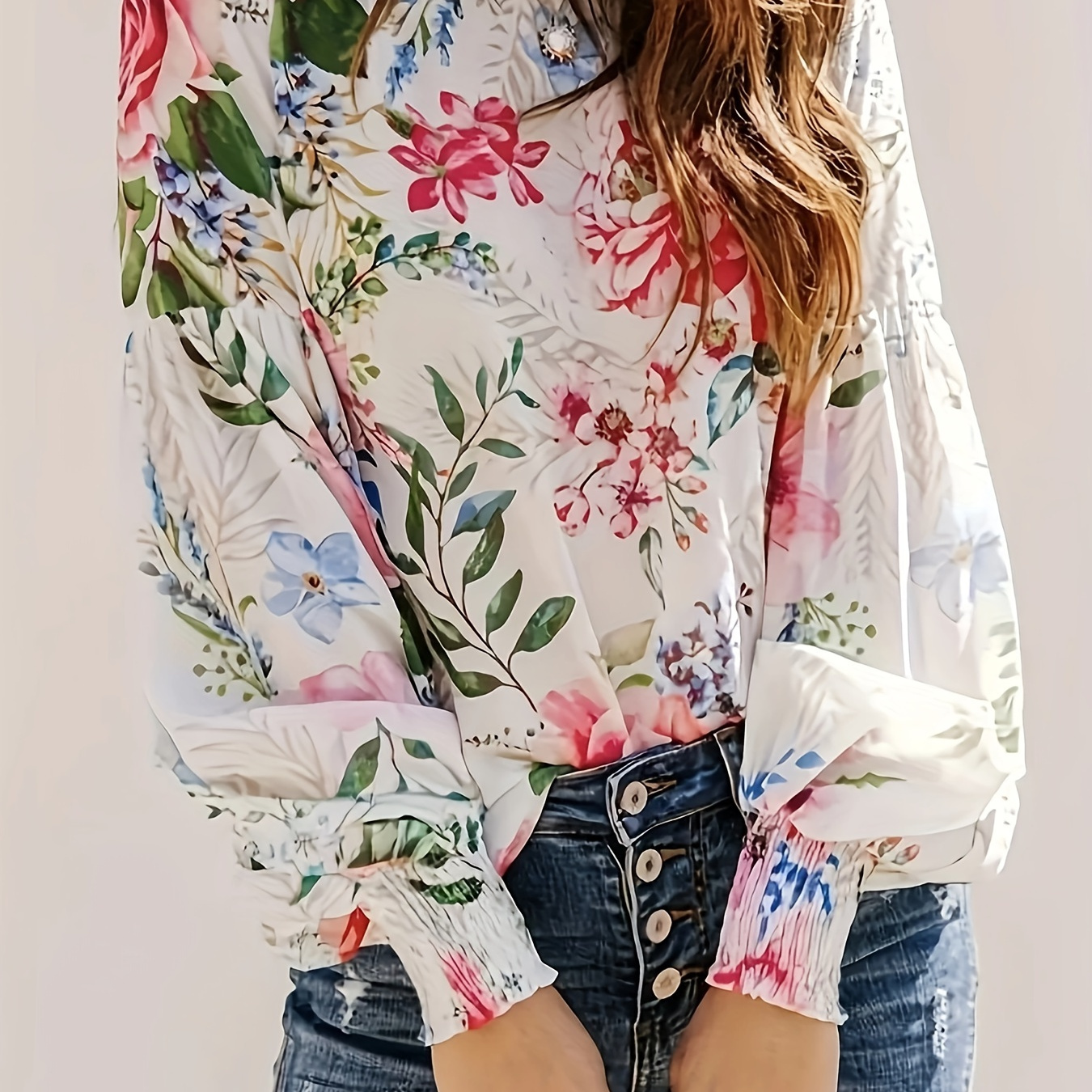 

For & Fall, Women's Clothing