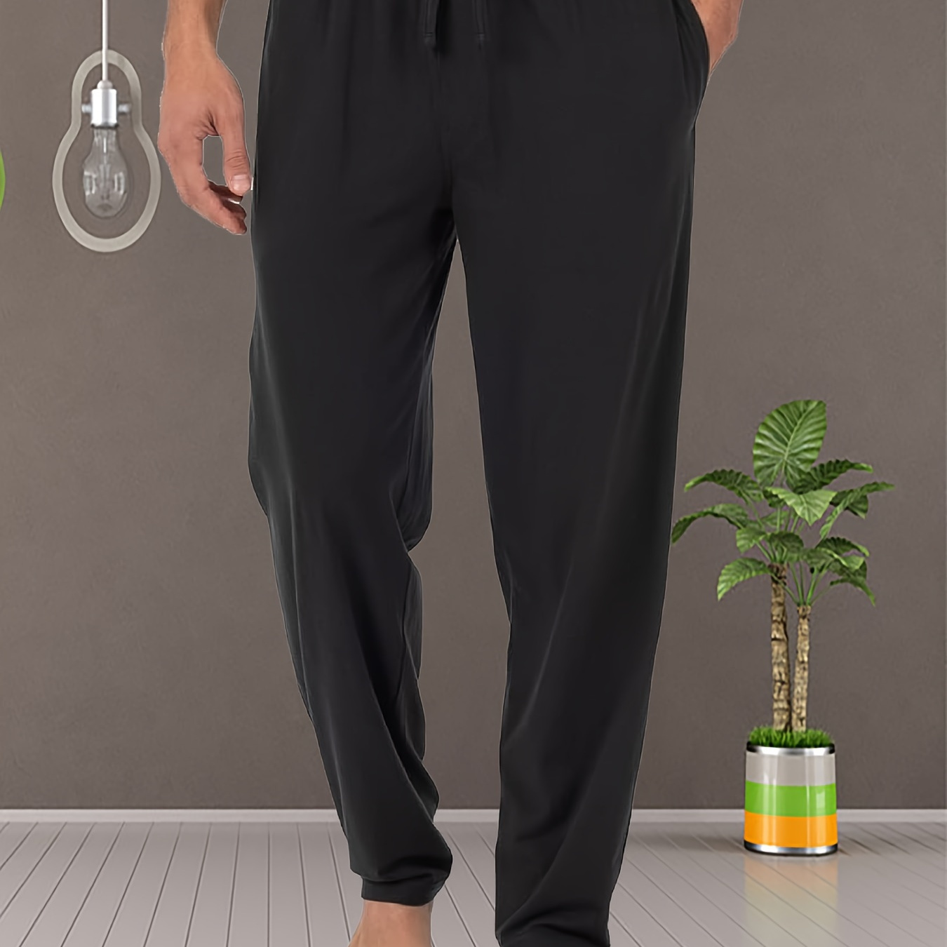 

Pants, All- Pants, Loungewear Pants