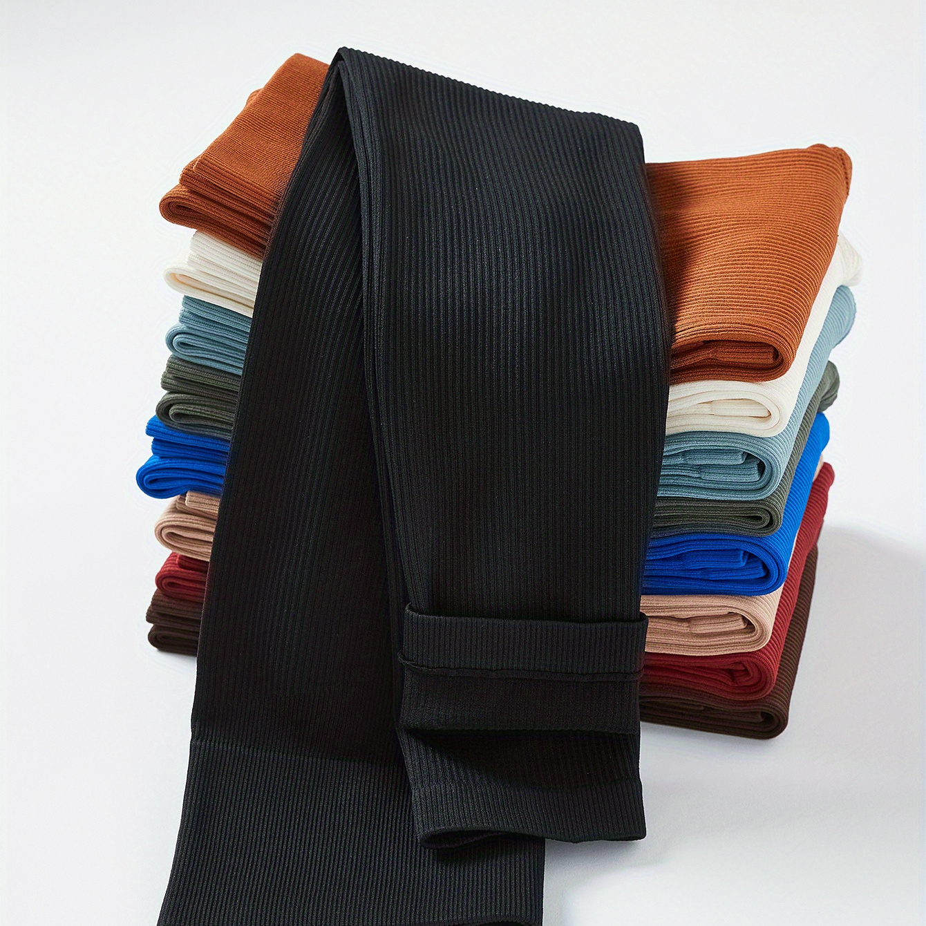 Women's Activewear