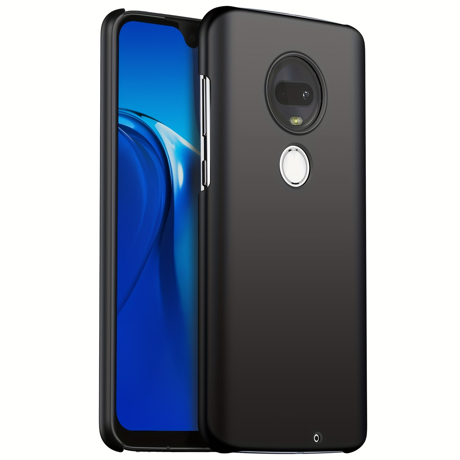 Cell Phones Case For Men Temu