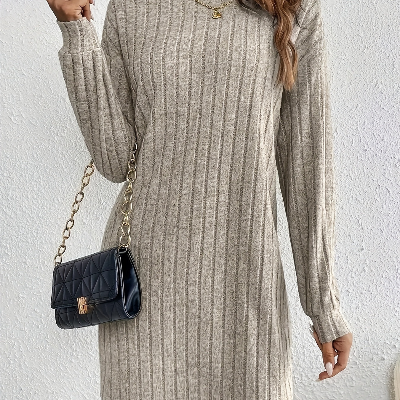 

Knit For - , Long , For & Fall, Washable