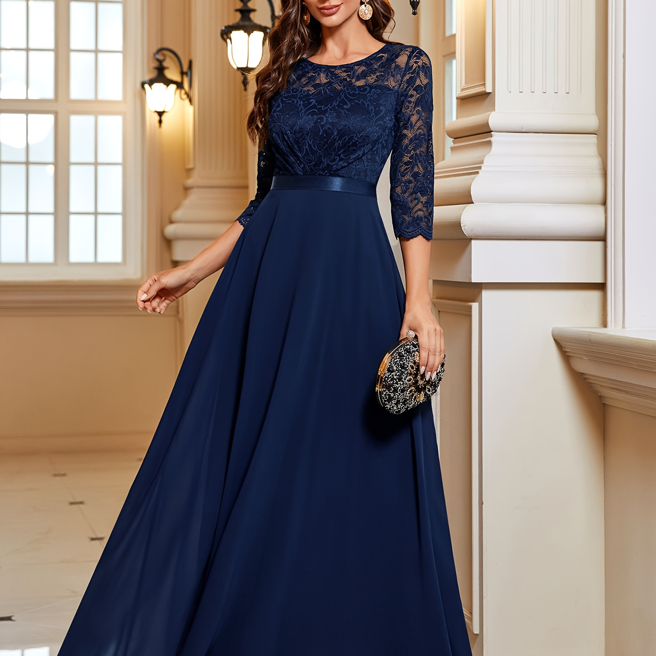 medium purple bridesmaid dresses Mismatched Sweetheart Long Tulle Dresses, WG159 – AlineBridal neck With Lace Appliques Sheath/Column Scoop Stretch Satin 12/12/25 Size:2XLT
