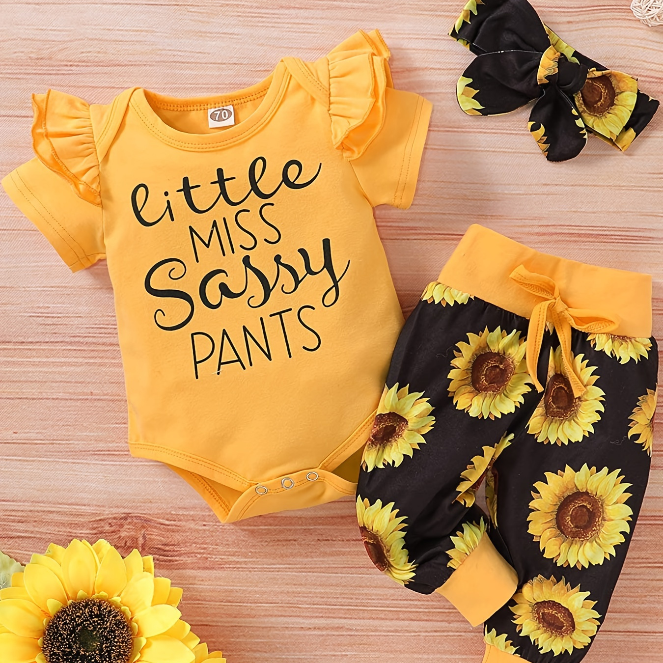 6 Months Baby Girl Clothes - Free Shipping For New Users - Temu