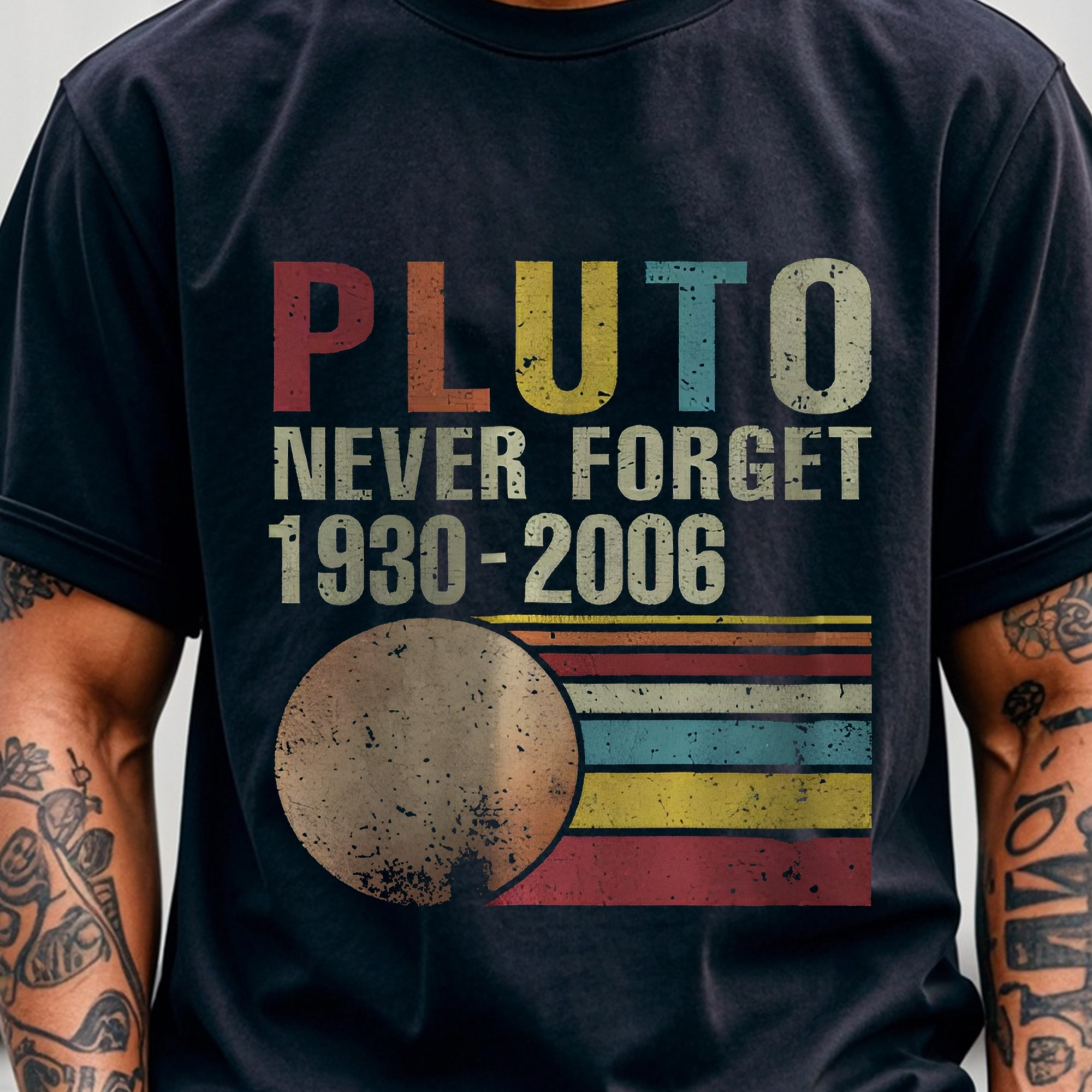 

Never Forget 1930-2006 Graphic T Shirts For Men Funny Black T Shirts With Sayings Crew Neck Casual Soft 100% Cotton Original Running 4 Seasons Mens Cotton T Shirts.