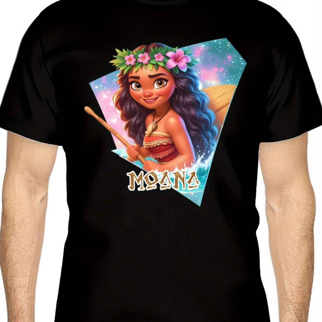 

T Gift T Shirt Cute Man White T-shirt Shirt