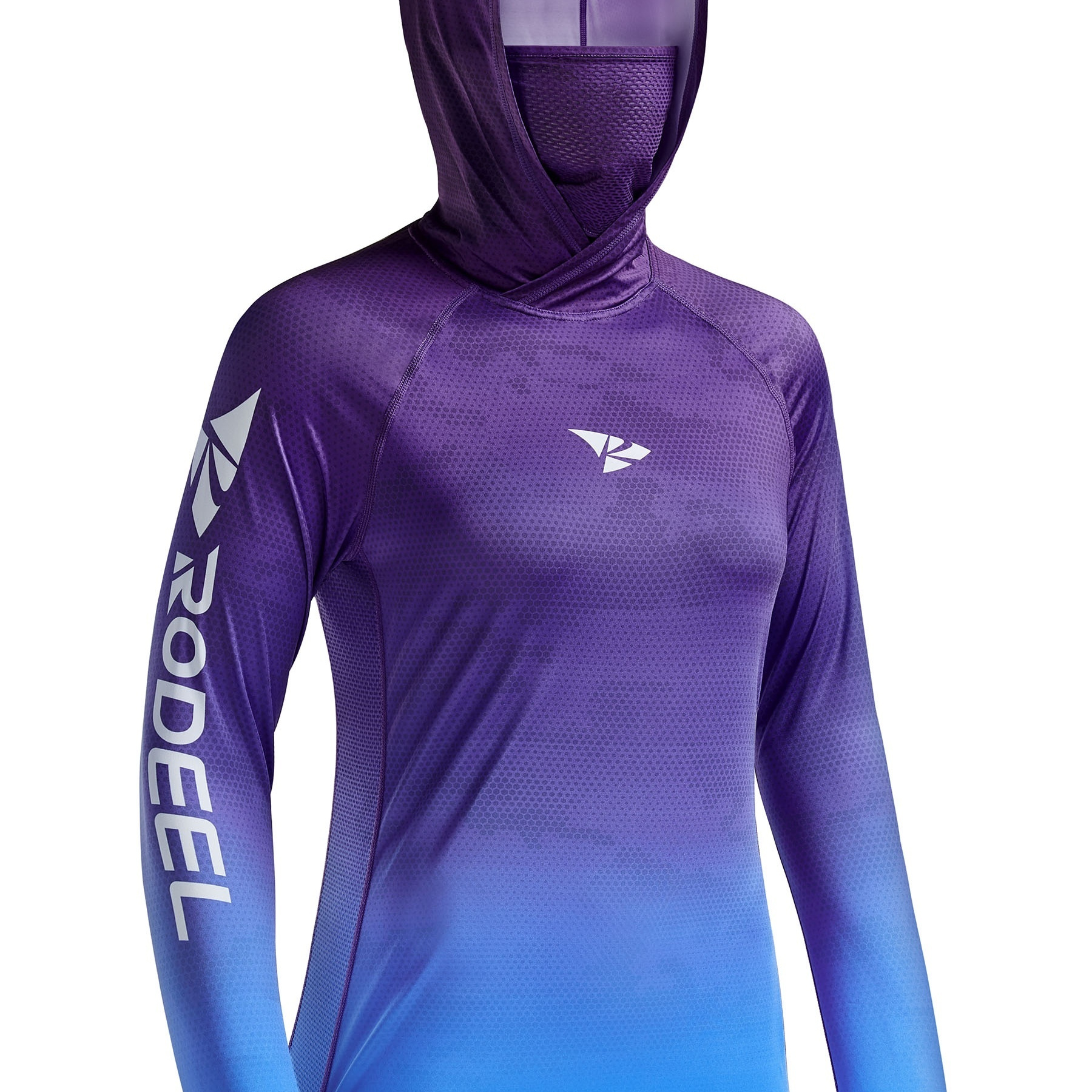 Sudaderas Mujer Zara Ropa De Protección Solar Para Mujer Camisas