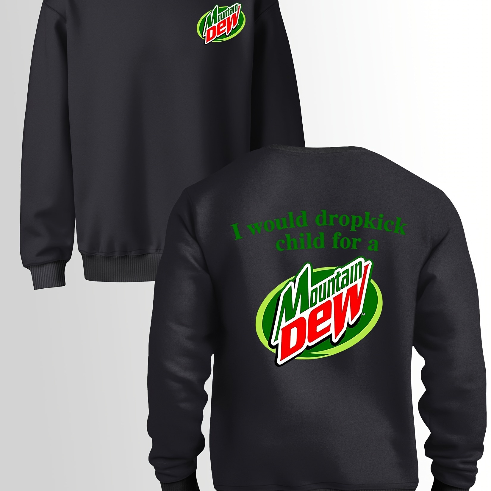 

Dew Round Printed , And Long Sleeved, Patterned , , , Top
