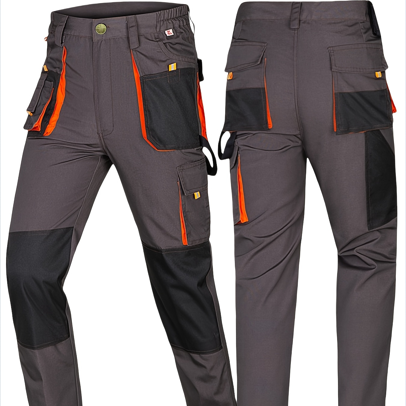 94d93f4e-373d-4de4-8e6e-