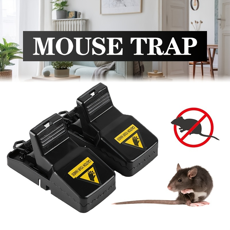 120*28 Cmsticky Mouse Trap Mouse Trap Rat Traps Indoor For - Temu