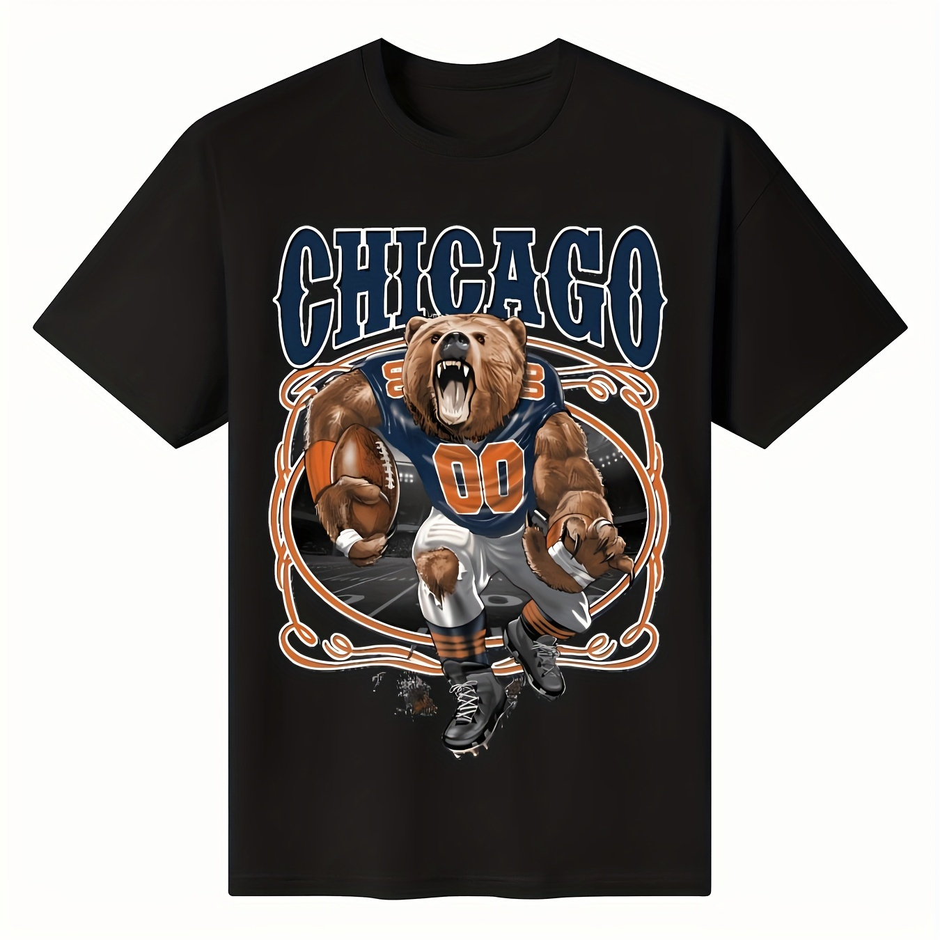 

Payeahchicago -t