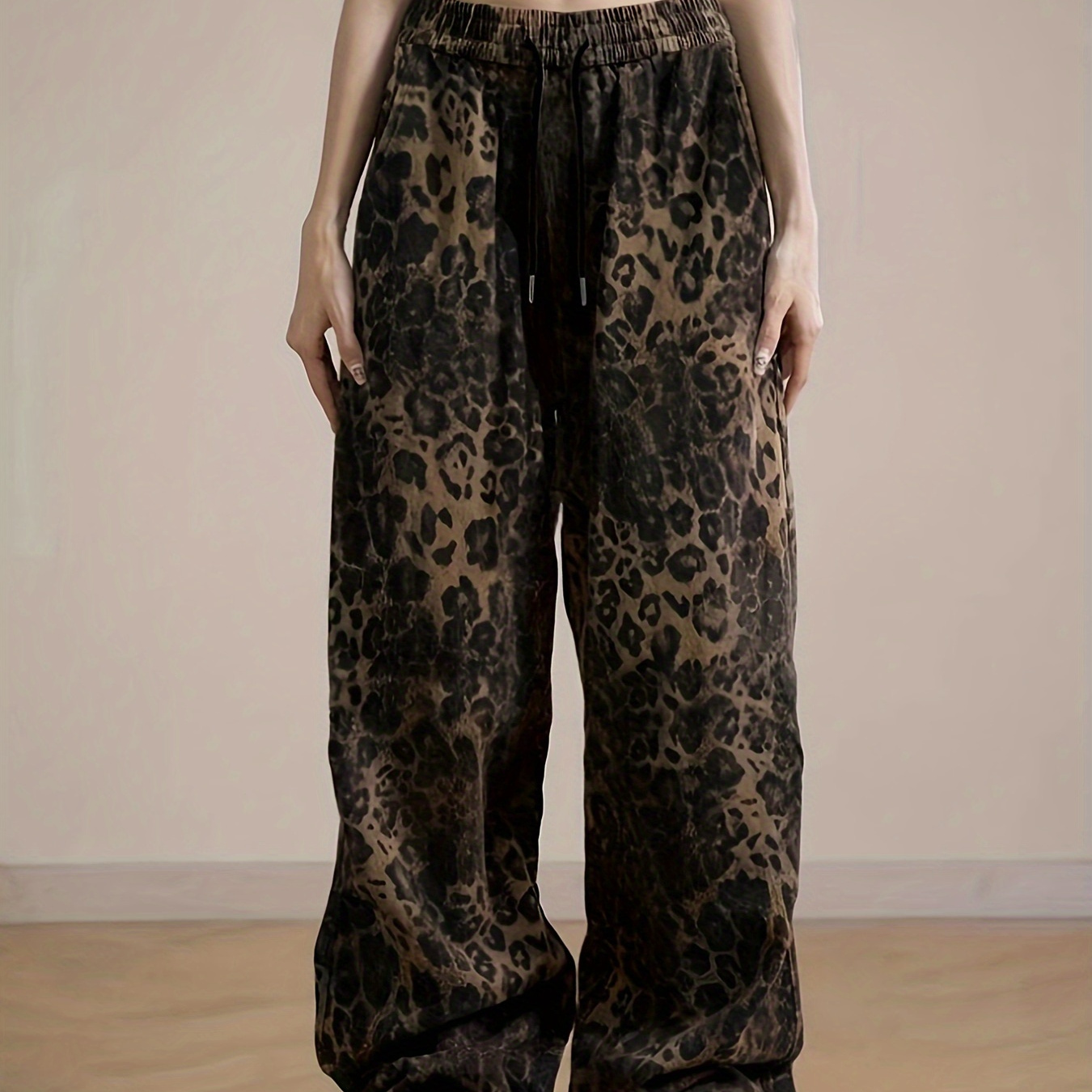 

' Long Pants, , , Leg, , , /, Size
