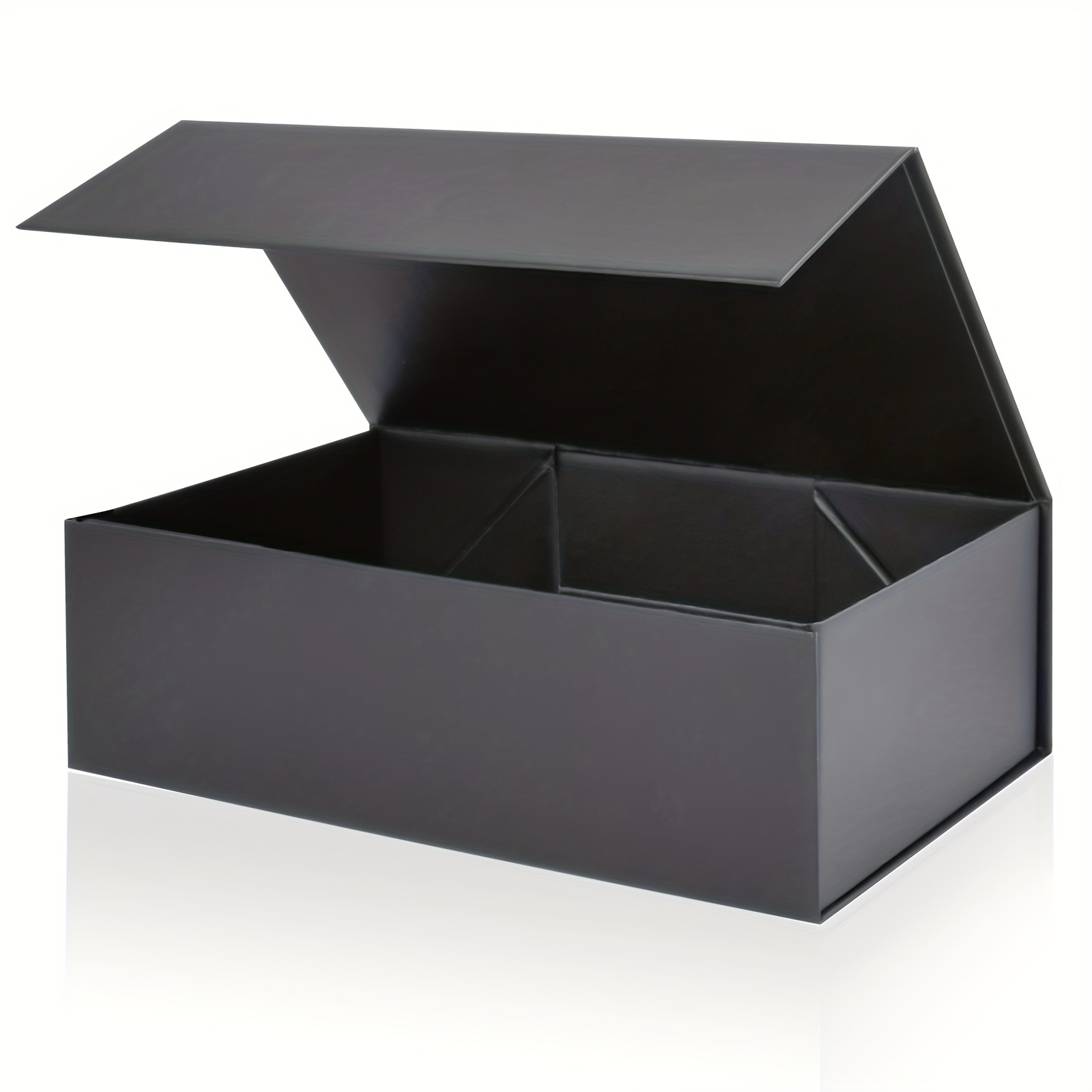 Magnetic Gift Box - Temu