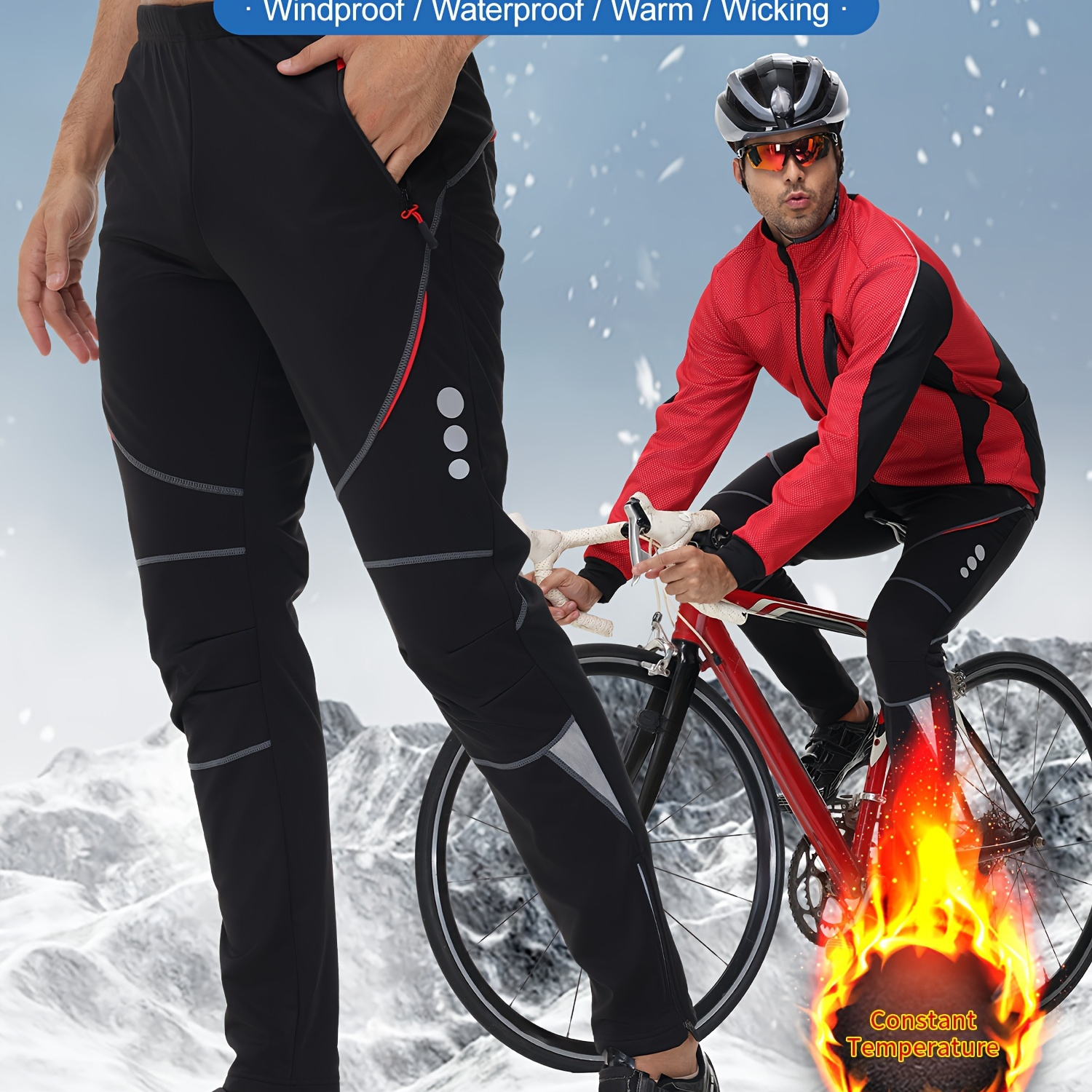 Mountain Bike Ropa Para Bicis De MontaÃ±a Mountain Bike Trajes