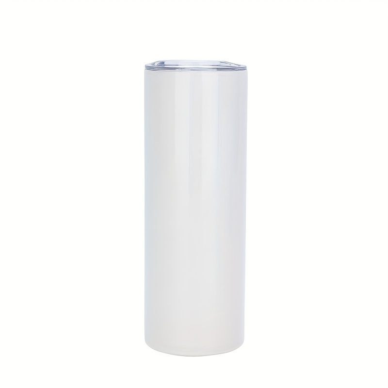 2 In 1 Pinch Perfect Tumbler Clamp,Tumbler Pincher Tool Sublimation For  20/16/12 Oz Sublimation Blanks Tumblers - Sublimation Accessories And  Supplies