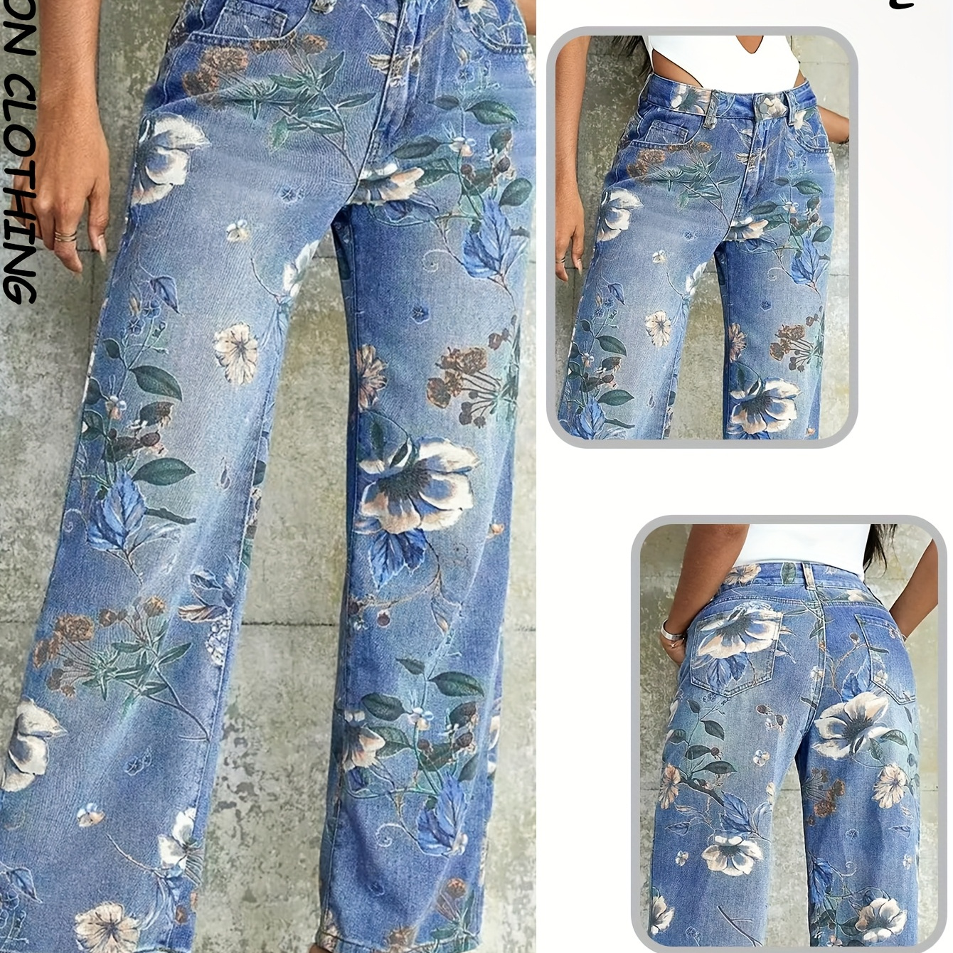 Moslashuvchan sport porno