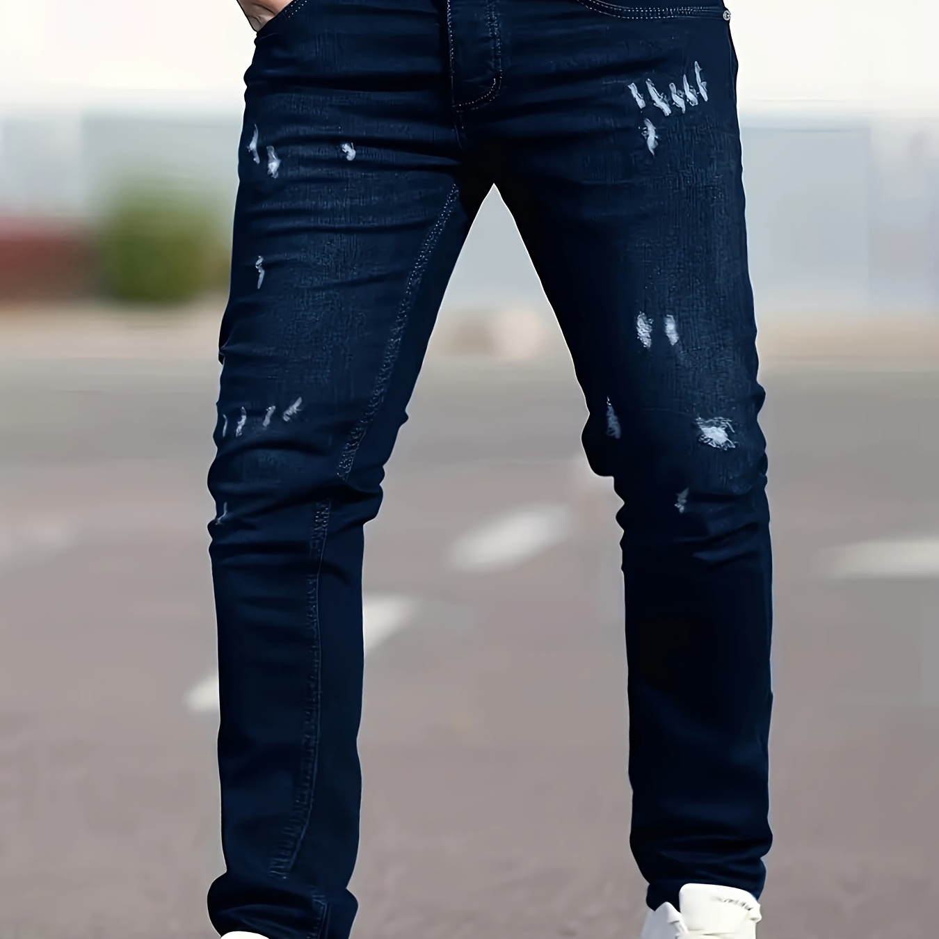 

Fit , Pants For Men,