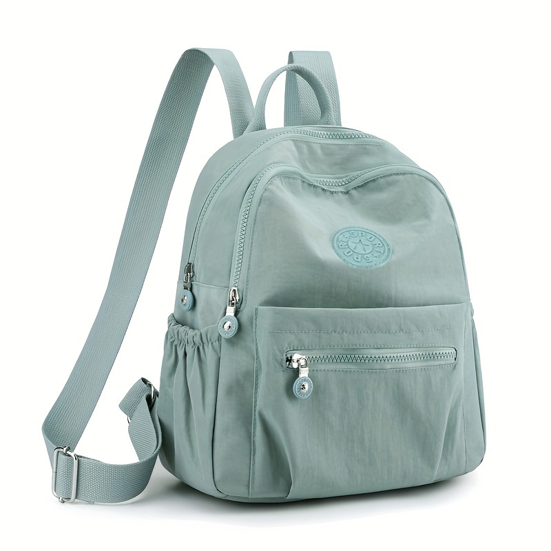 Mochilas best sale pequeñas kipling