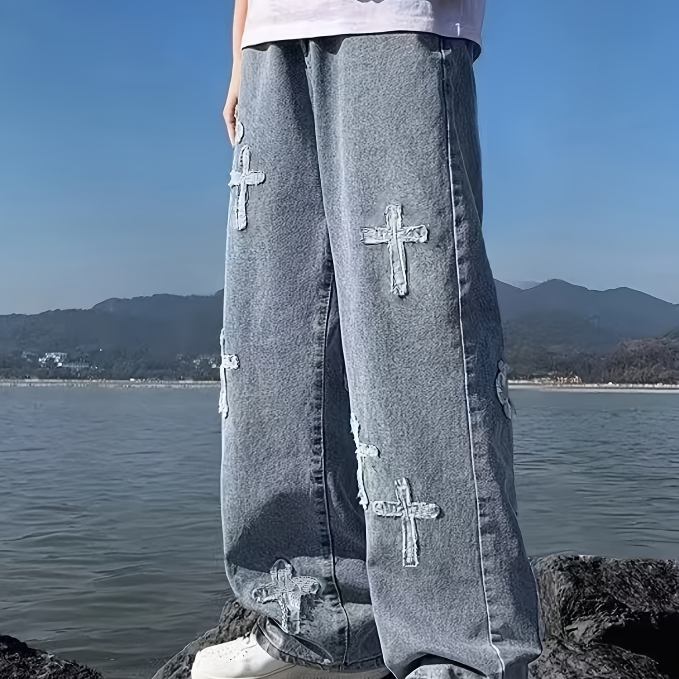 9b5098c2-5ce1-4d4f-ad64-