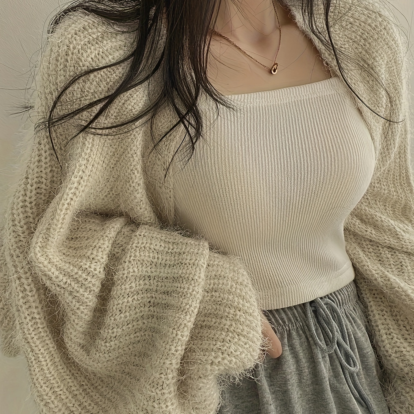 

For & Fall, Women's Clothing