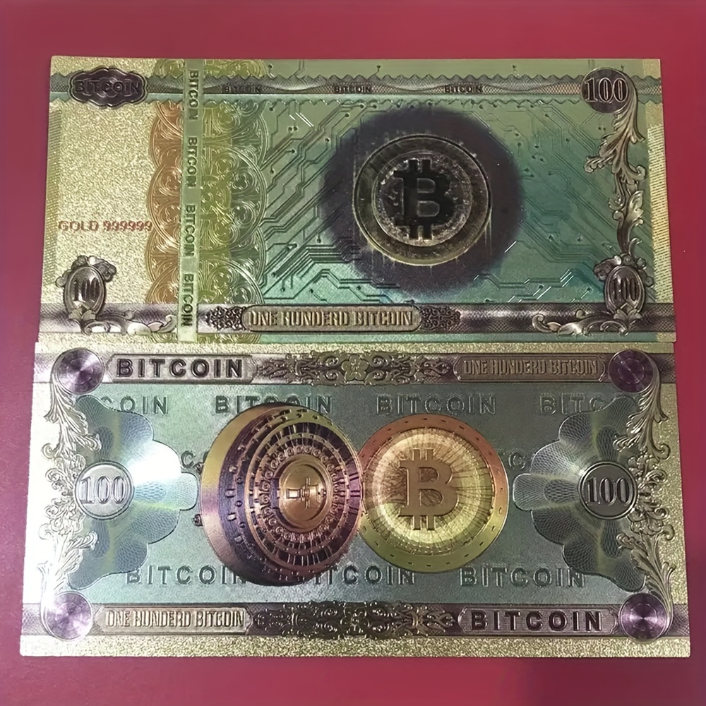 100 commemorative coin - american - collectors! | Shop Now For Limited-time  Deals | Temu New Zealand