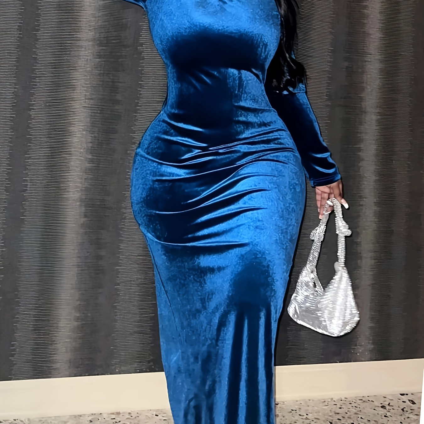 9de827e7-8885-4b84-97e4-